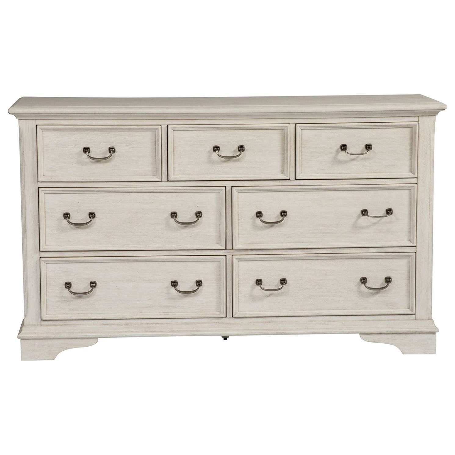 Quality bedroom shop dressers